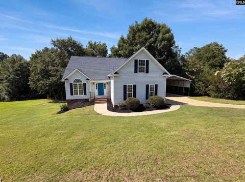 Property photo of 168 Hollow Tree Court, Lugoff, SC 29078