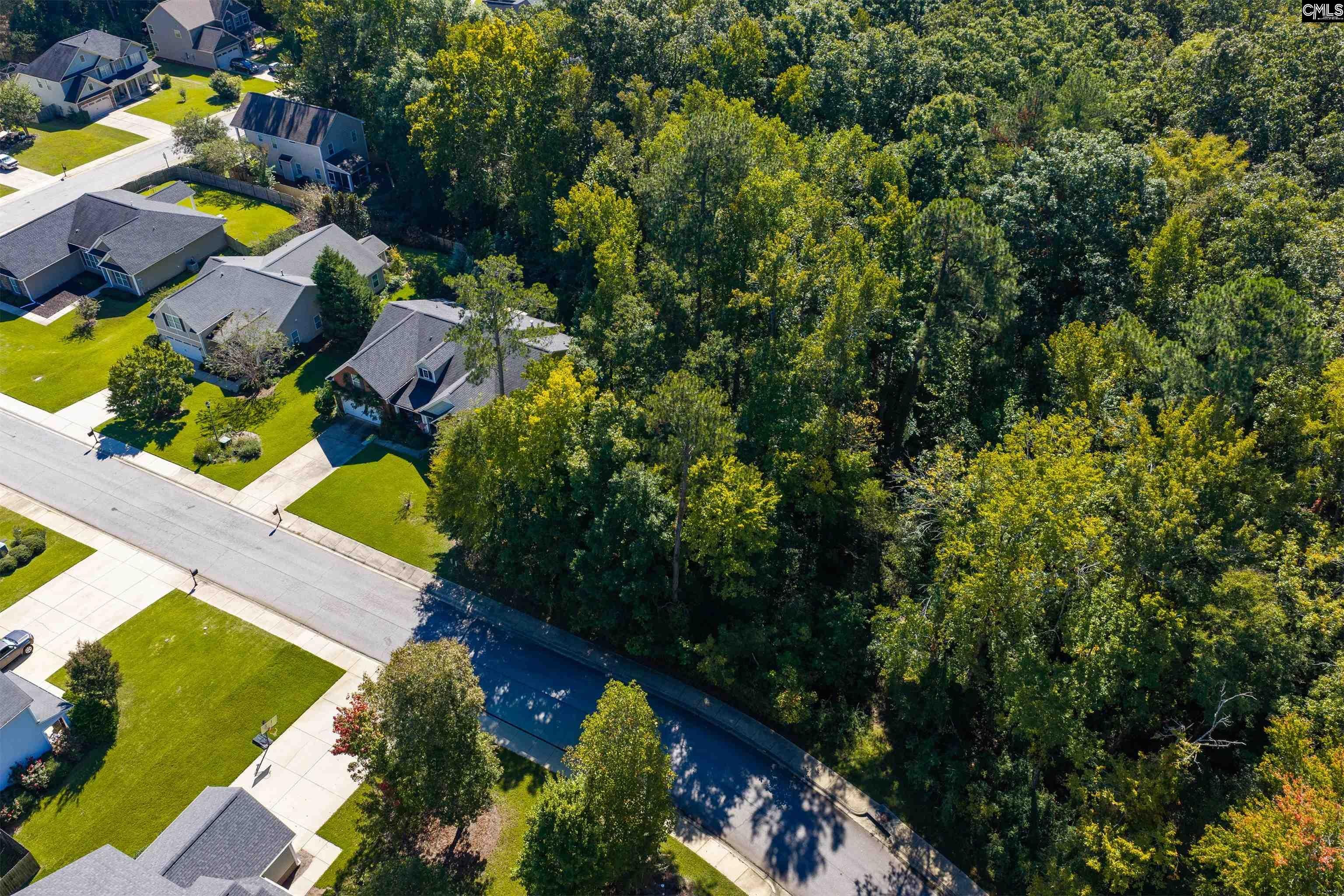215 Woolbright Lane