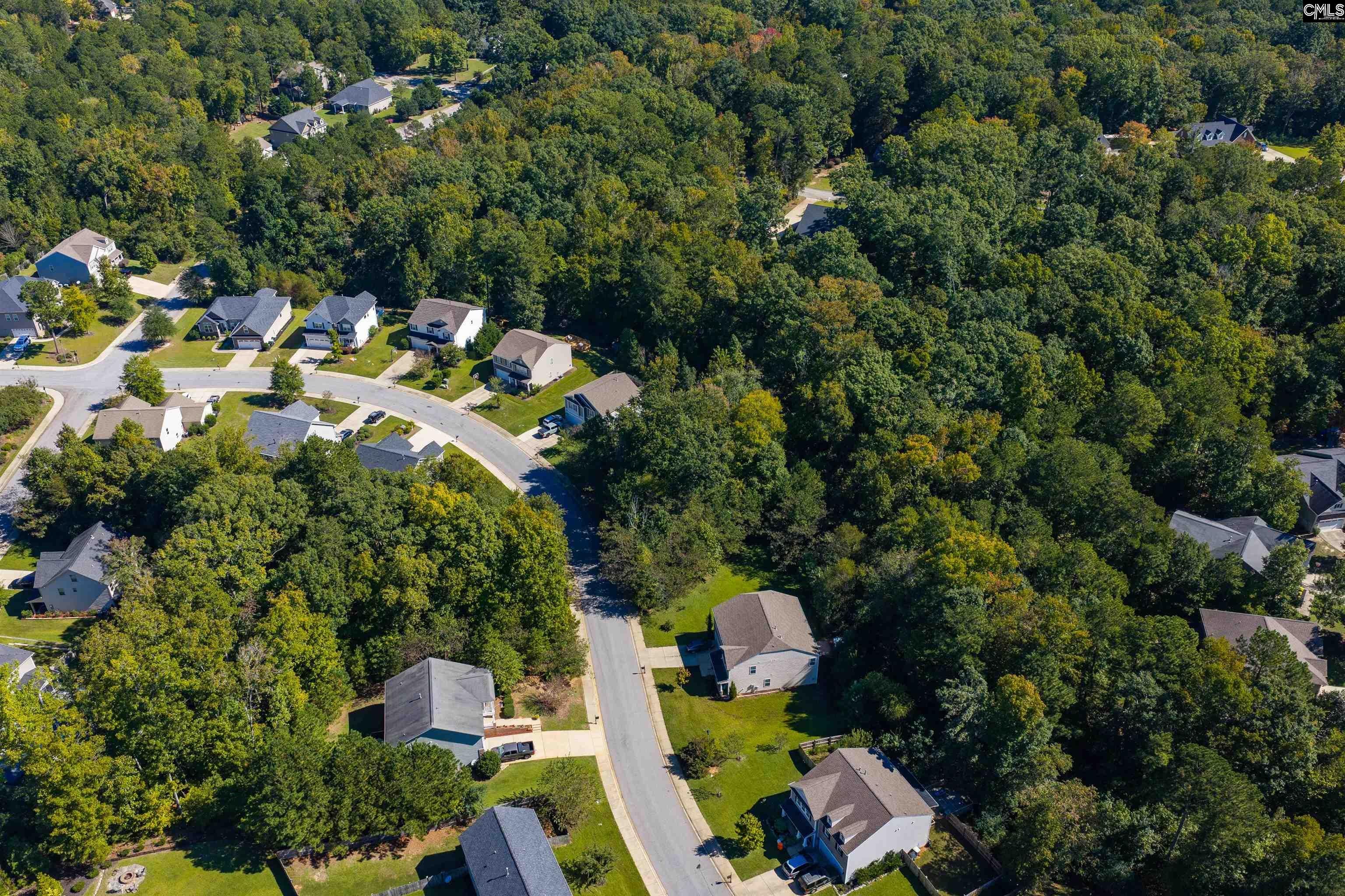 215 Woolbright Lane
