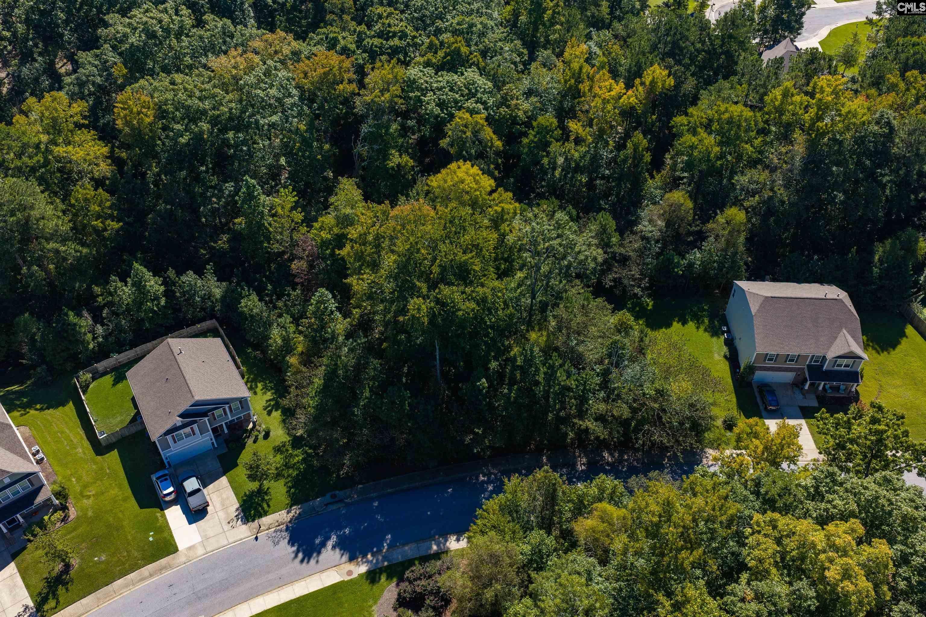 215 Woolbright Lane
