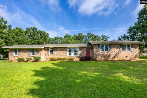 Photo of 159 Rogers Road, Saluda, SC 29138 (MLS # 630713)