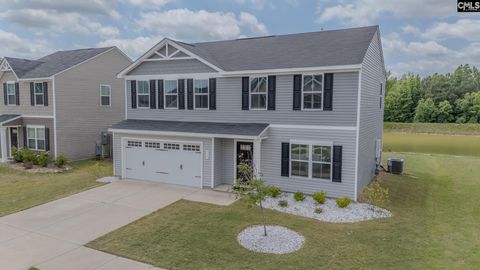 Photo of 777 Phipps Lane, Columbia, SC 29209 (MLS # 634244)