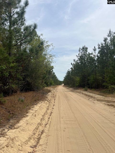 Bdf 4 Beaverdam Road Cassatt Sc 29032