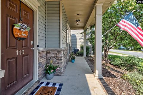 Featured picture for the property 611730