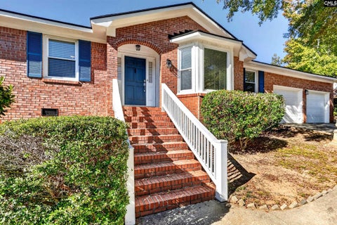 Photo of 112 Blacksmith Road, Lexington, SC 29072 (MLS # 645808)