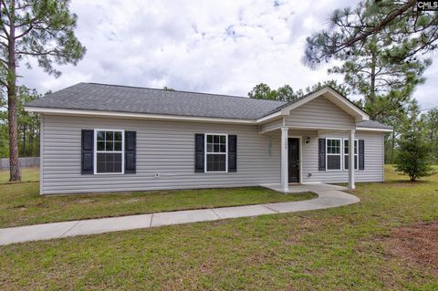 Property photo of 134 Charm Hill Road, Lugoff, SC 29078