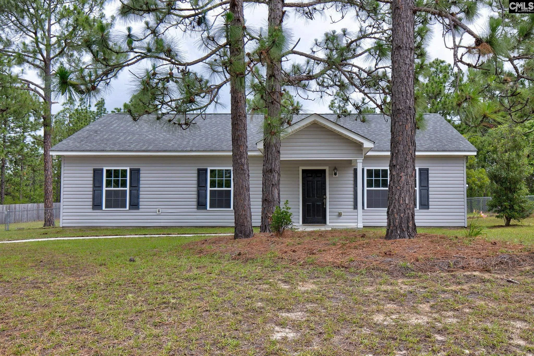 134 Charm Hill Road