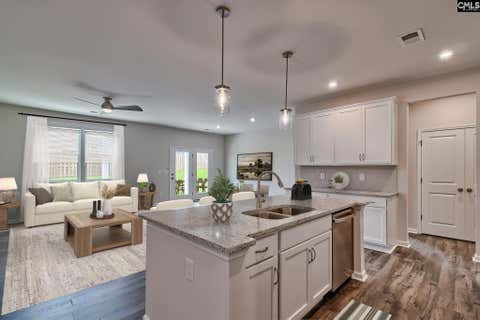 Photo of 681 Rose Copper Way Way, Lexington, SC 29073 (MLS # 637504)