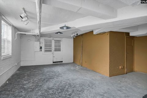listing image 38