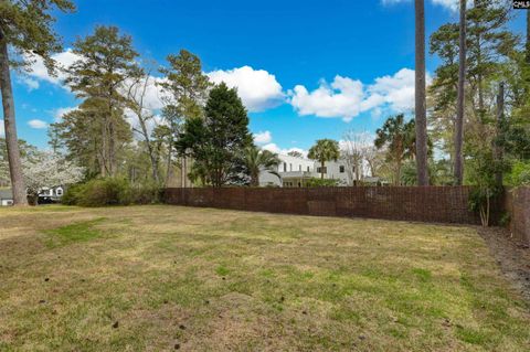 listing image 42