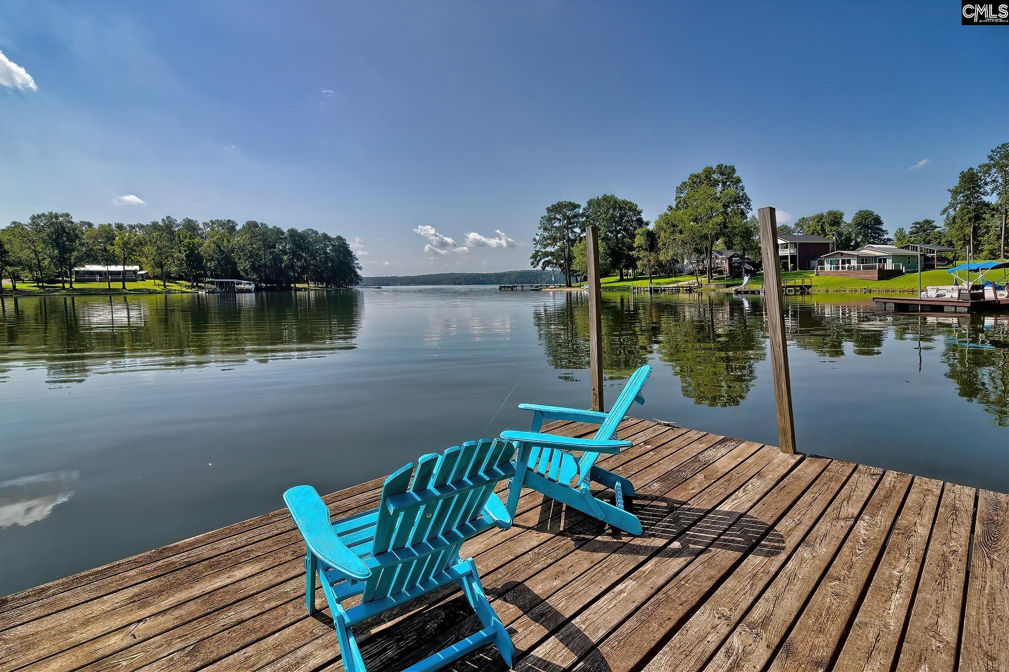 Photo 1 of 27 — 1839 Lakeshore Road, Camden, SC 29020