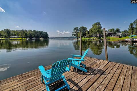 Featured picture for the property 616553