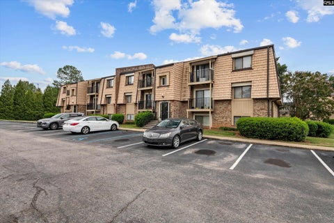 Photo of 1313 Old Manor Road, Columbia, SC 29210 (MLS # 642707)