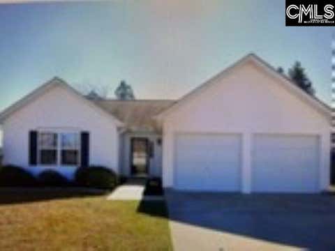 Photo of 127 Quiet Grove Drive Drive, Lexington, SC 29072 (MLS # 636903)