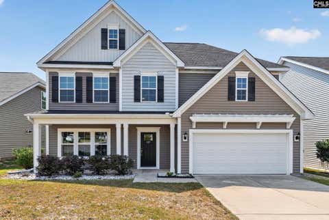 Photo of 207 Aldergate Drive, Lexington, SC 29073 (MLS # 639761)