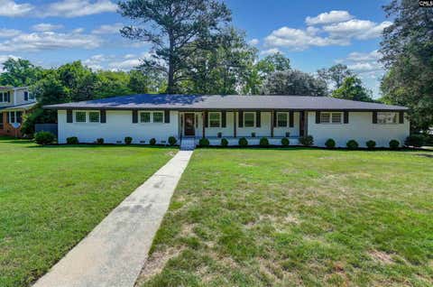 Photo of 1465 Florawood Drive, Columbia, SC 29204 (MLS # 636311)