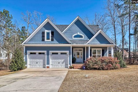 MLS: 603952