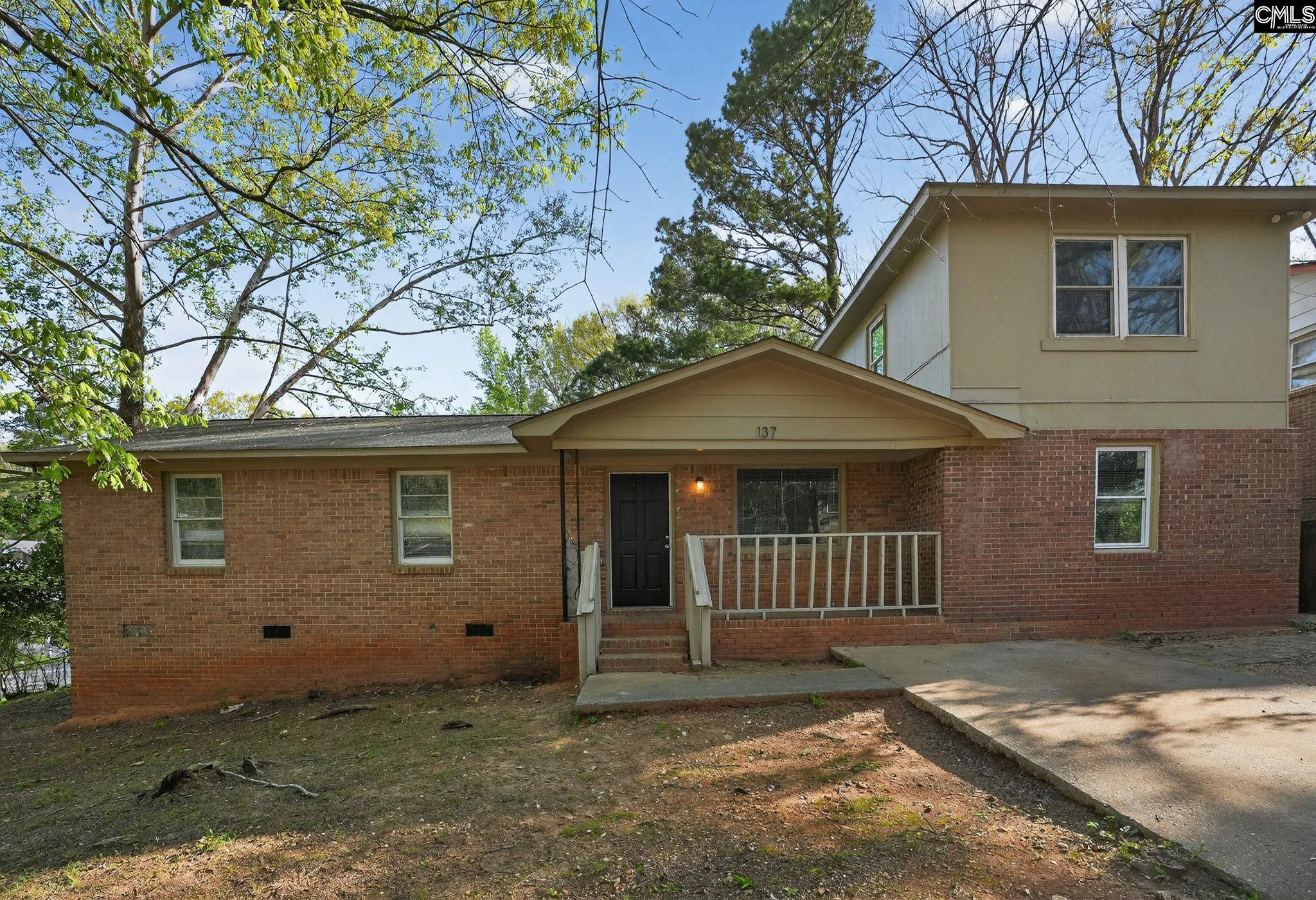137 Green Tree Drive