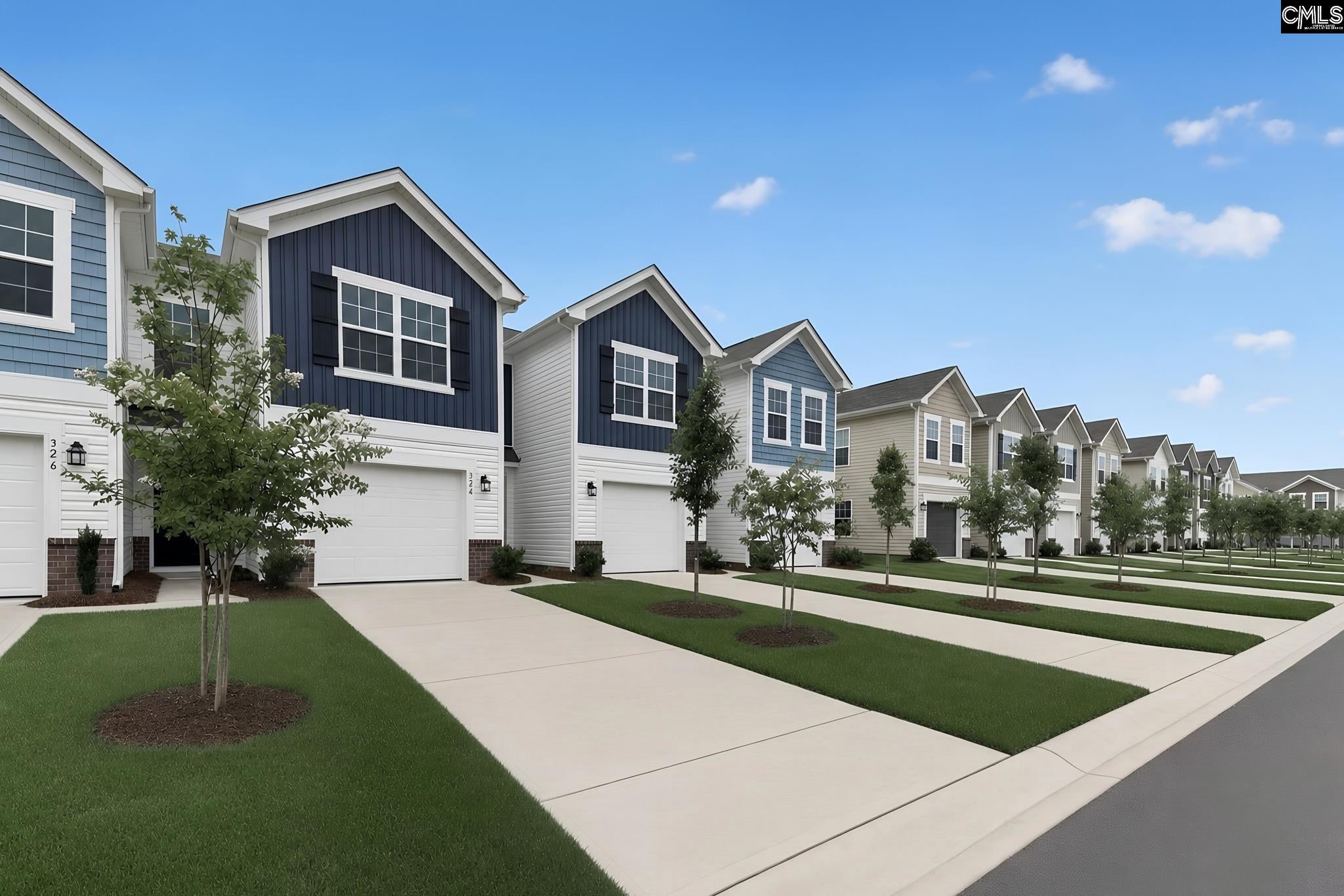 328 Livesey Lane