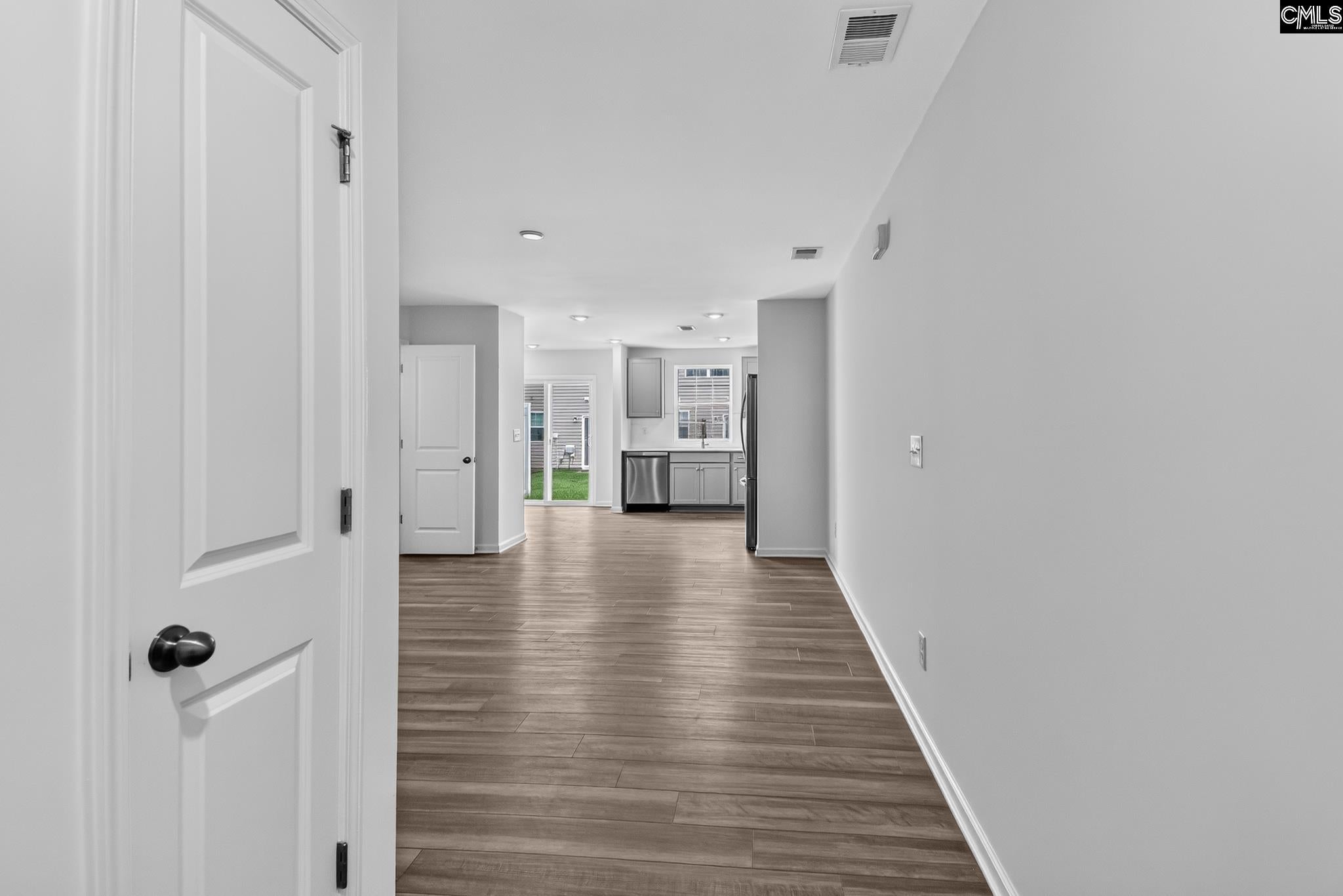 328 Livesey Lane