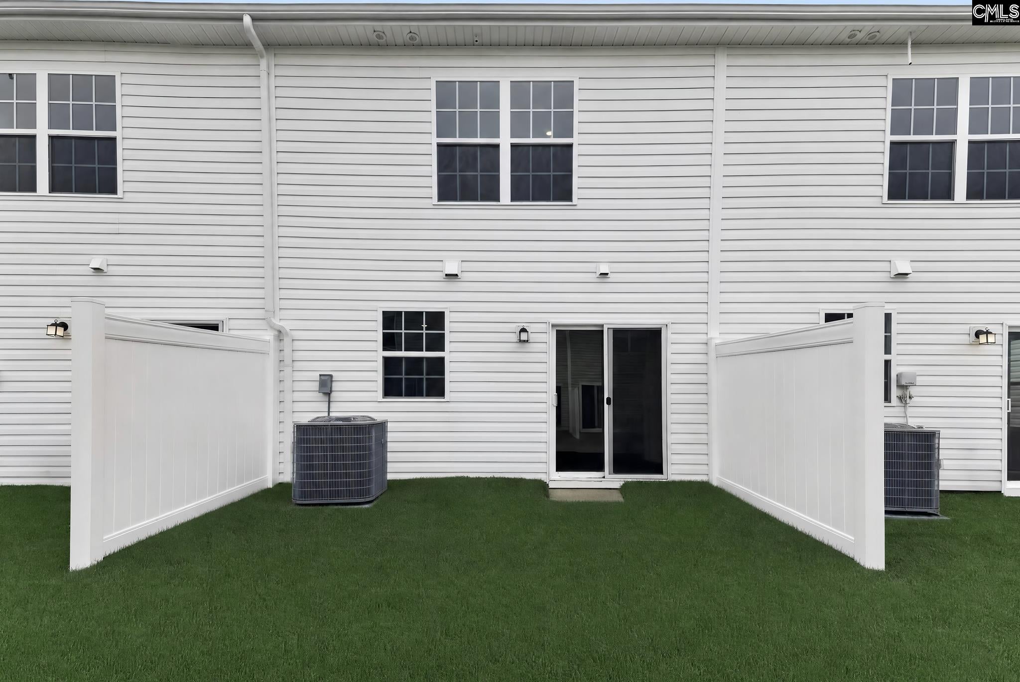 328 Livesey Lane