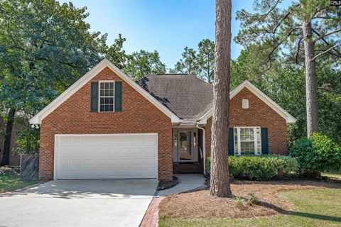 Single Family Residence in Columbia SC 200 Loggerhead Drive.jpg