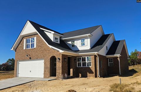 Photo of 2025 Fairway View, Blythewood, SC 29016 (MLS # 617544)