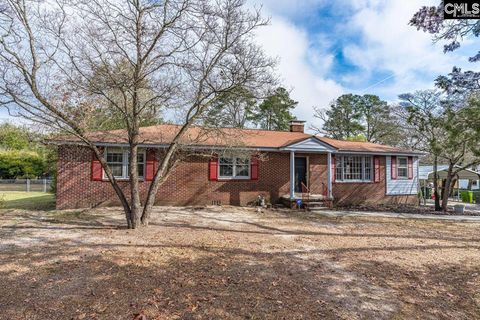Featured picture for the property 580995