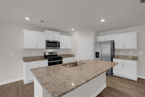 Featured picture for the property 639722