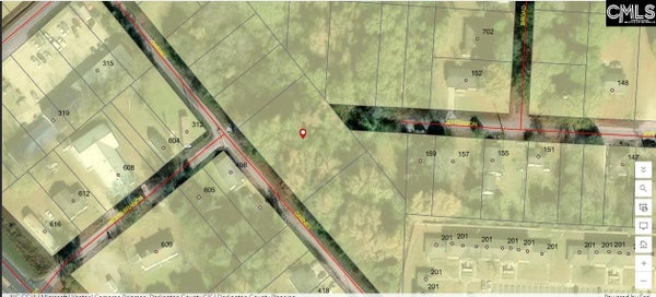 GARNET STREET, DARLINGTON, SC 29532 - Image 6dbea5f39f1a7a8ca6818bee578df88f/3761949107