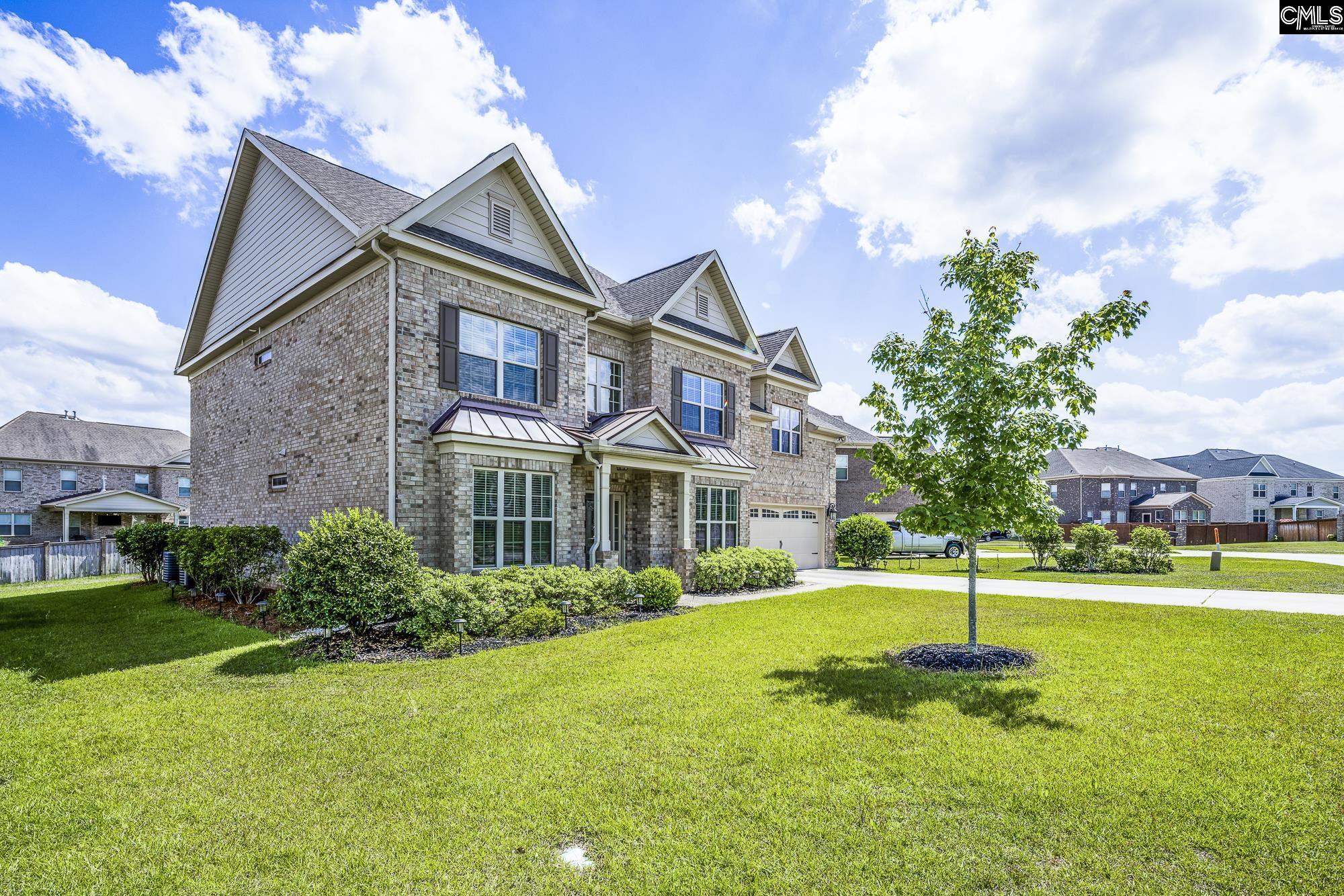 577 New Cut Lane - Photo 2