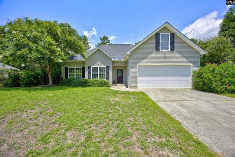 Photo of 121 Farm Chase DR, Lexington, SC 29073 (MLS # 637268)