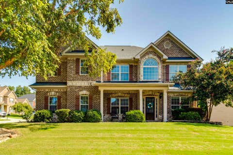 Photo of 168 Flagstone Way, Lexington, SC 29072 (MLS # 640774)