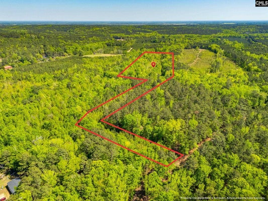 BLACK RIVER RD, REMBERT, SC 29128 - Image 6dfb775958d55ad3ce1de72bcb5b35f9/3249444007