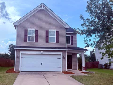 Photo of 726 Deertrack Run RUN, Lexington, SC 29073 (MLS # 641220)