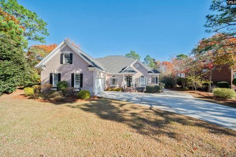 Photo of 105 Turkey Crossing Road, Elgin, SC 29045 (MLS # 622652)