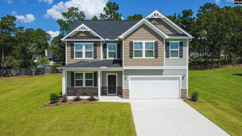 Photo of 518 Blue Jay Way, Lexington, SC 29073 (MLS # 629165)