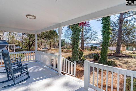 Photo of 425 Yachting Road, Lexington, SC 29072 (MLS # 635638)