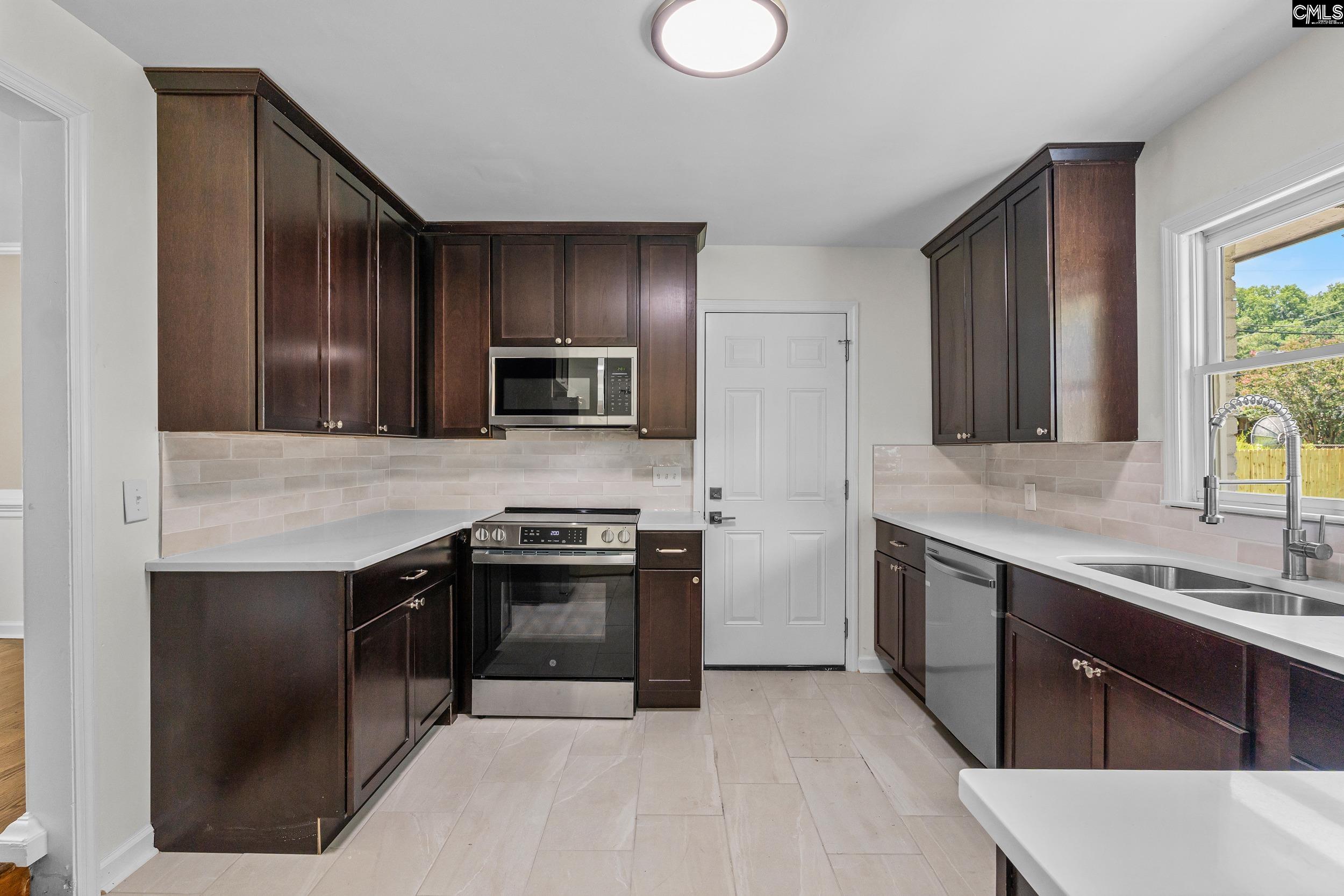 6709 Vanwood Drive