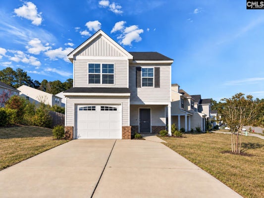 121 KINGS PARISH CT, COLUMBIA, SC 29209 - Image 6e42ca9eeecb9b3a933ca70cdd928ff6/1741911014