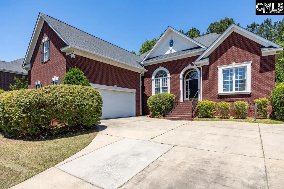 12 Deer Harbour Court