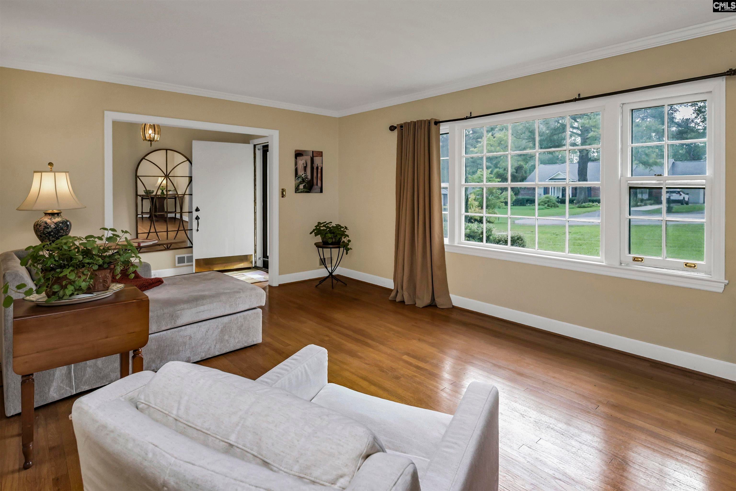 3125 Grace Hill Road