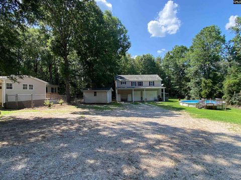 Property photo of 644 Pine Grove Road, Blythewood, SC 29016