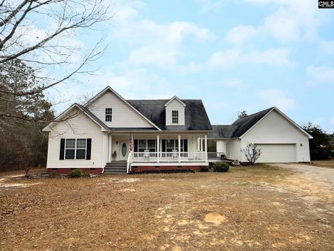 Photo of 725 Old Wire Road, West Columbia, SC 29172 (MLS # 624644)
