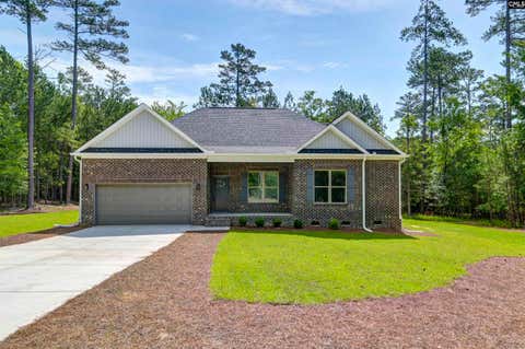 Featured picture for the property 585894