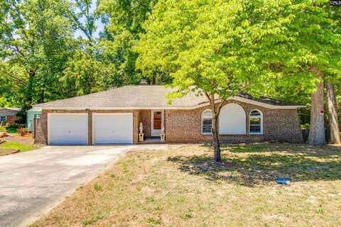 Photo of 108 Mineral Lake Road, Lexington, SC 29073 (MLS # 634662)