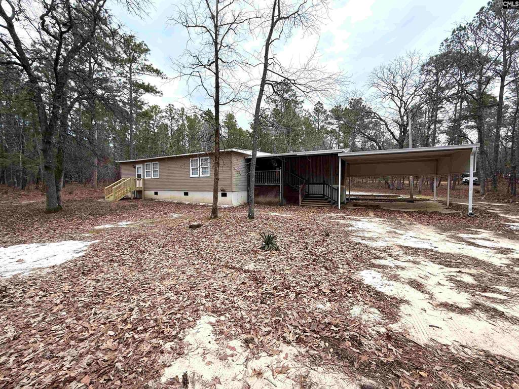 listing image 0