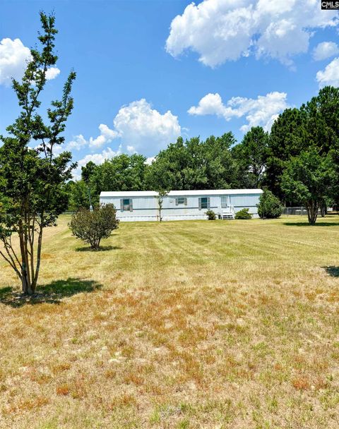 Single Family Residence in Gaston SC 155 Havenwood Drive.jpg