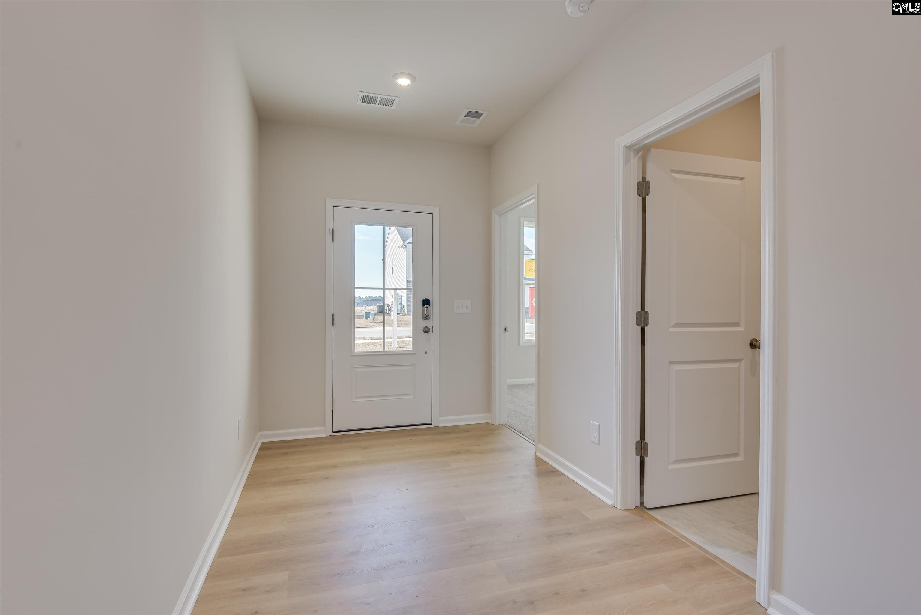 405 Cloak Pin Lane