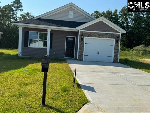 179 Willow Bay Drive